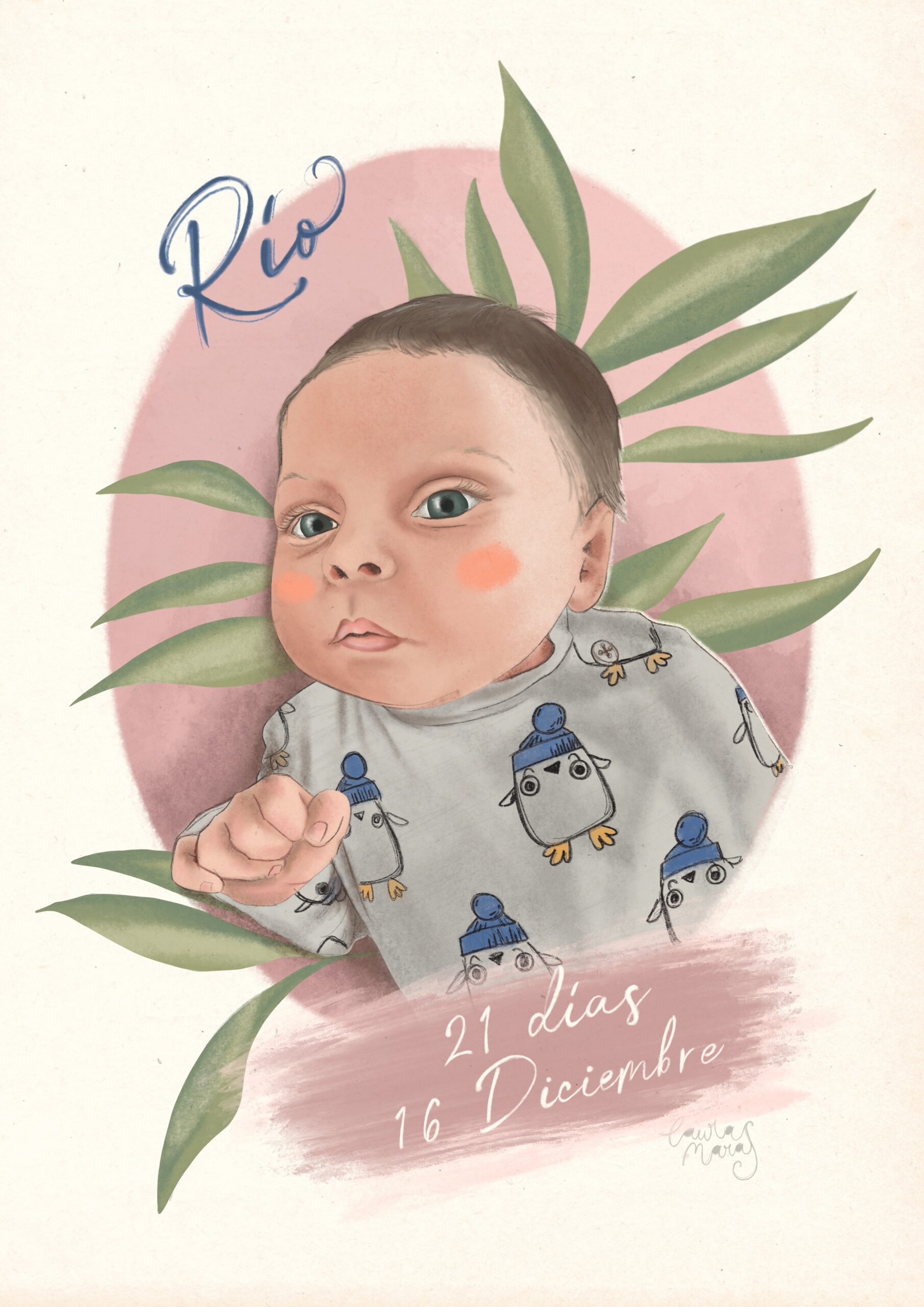 Ret_ilustrado3
