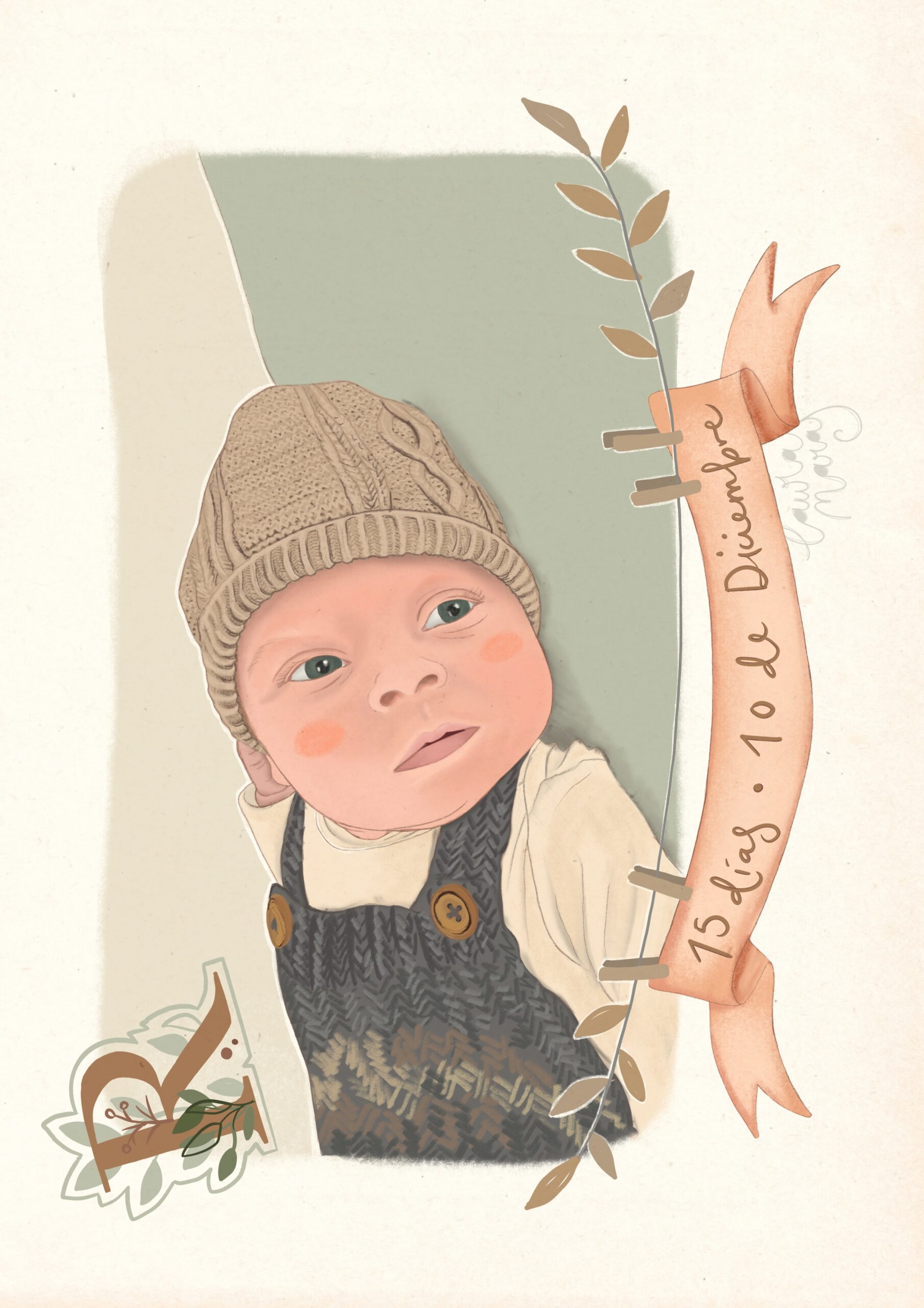 Ret_ilustrado4