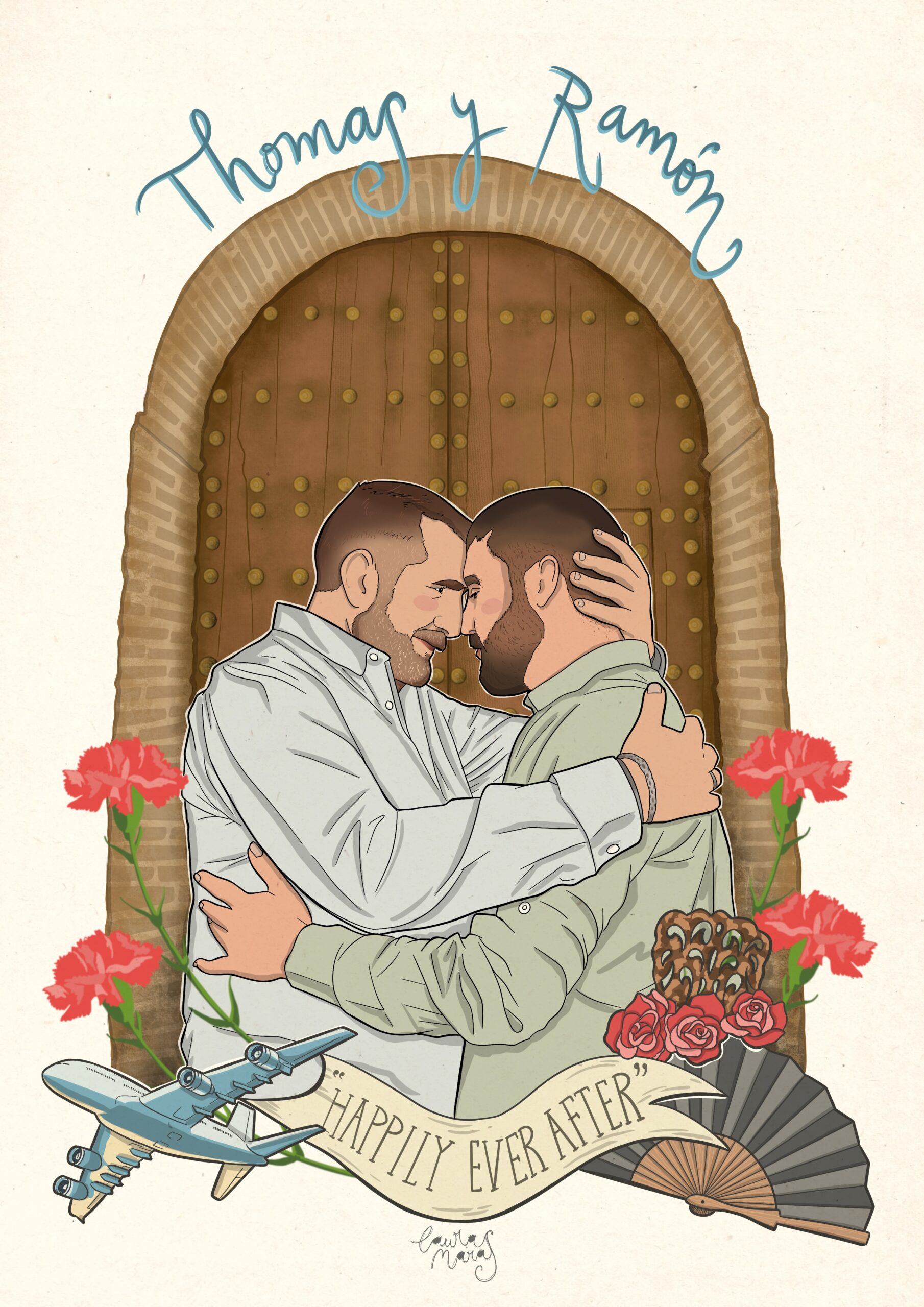 Ret_personalizado4
