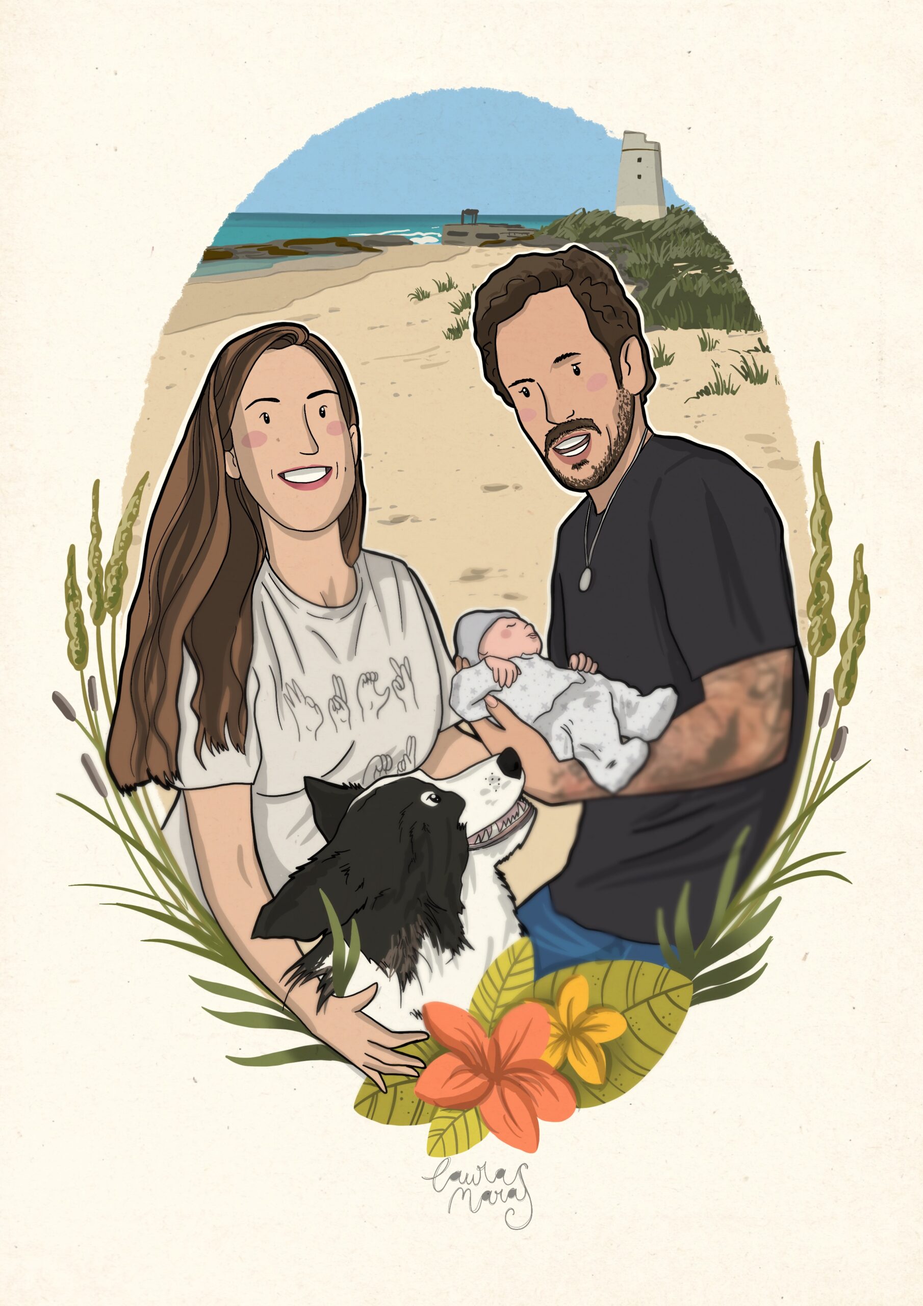 Ret_personalizado6
