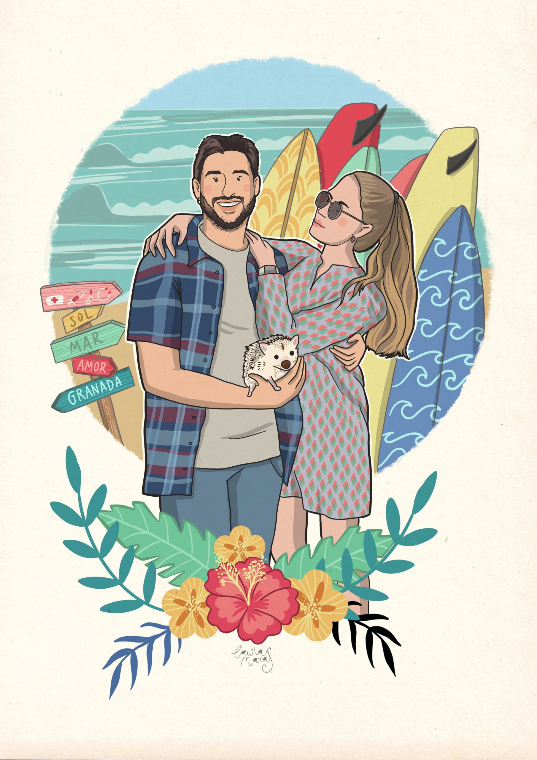 Ret_personalizado7